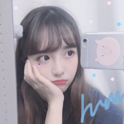 铁杆三国测试服下载