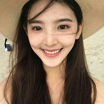幻龙战记变态版公益服下载